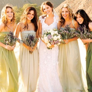 bridesmaid-dresses3