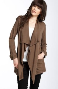 wrap-cardigans-styling-for-petite-women